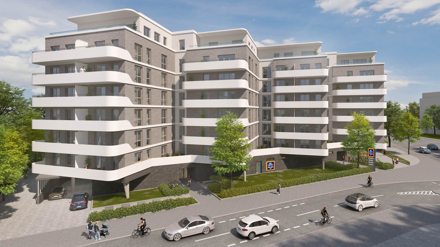 <a href="/praxisbeispiele/aldi-sued-setzt-auf-mixed-use" target="_self">ALDI SÜD setzt auf „Mixed Use“</a>