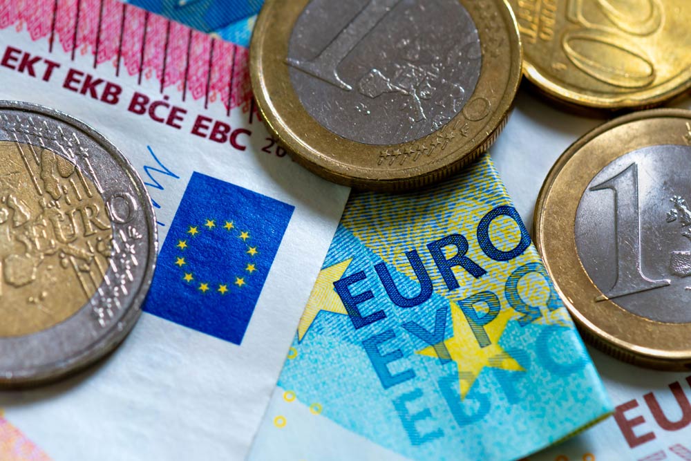 <a href="/entsiegelung/bodenentsiegelung-finanzieren" target="_self">Bodenentsiegelung finanzieren</a>