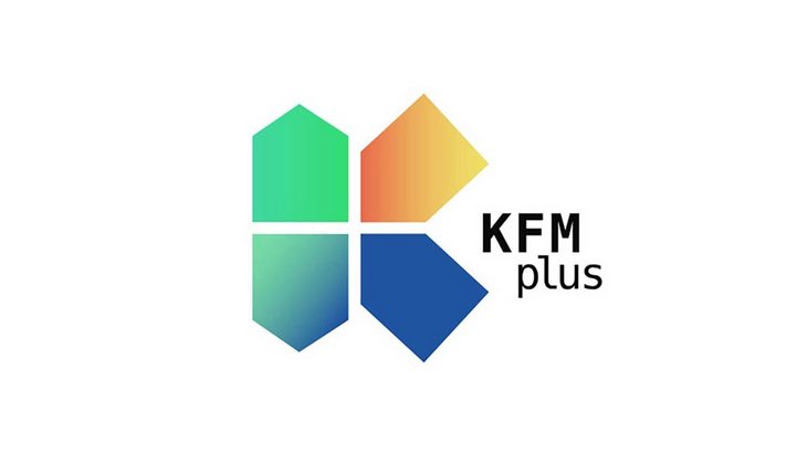 <a href="/nachrichten/tool-fuer-ein-integriertes-flaechen-und-ressourcenmanagement" target="_self">Tool für ein integriertes Flächen- und Ressourcenmanagement</a>
