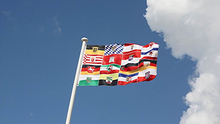 <a href="/ziele-strategien/bundeslaender" target="_self">Bundesländer</a>