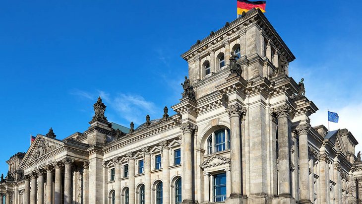 <a href="/ziele-strategien/bundesebene" target="_self">Bundesebene</a>