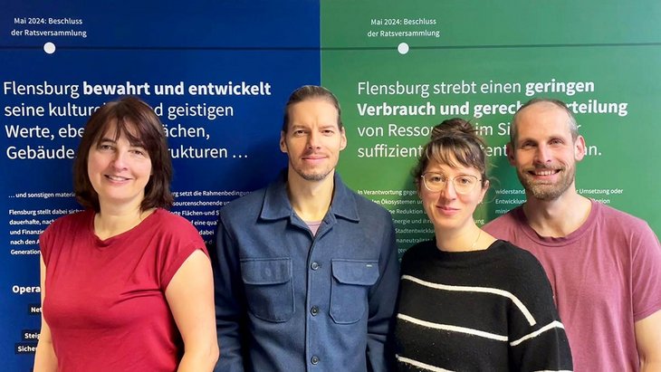 <a href="/mit-der-blau-gruen-bilanzierung-zur-netto-null-versiegelung" target="_self">Nachhaltiges Flächenmanagement in Flensburg</a>