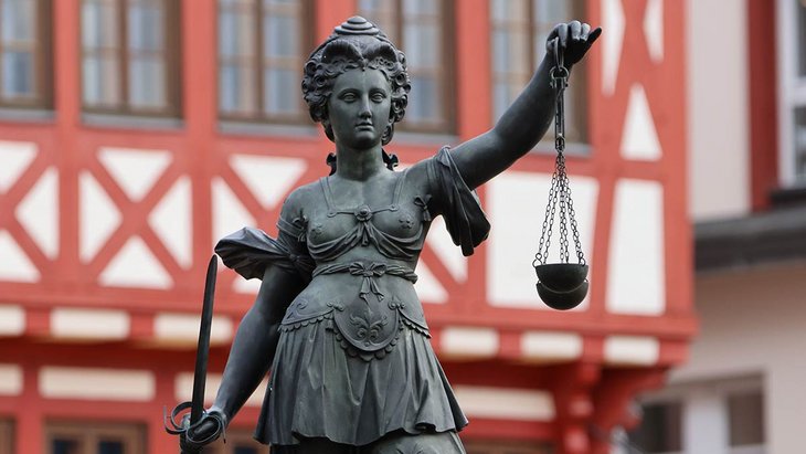 <a href="/entsiegelung/rechtsgrundlagen-fuer-die-entsiegelung" target="_self">Rechtsgrundlagen für die Entsiegelung</a>