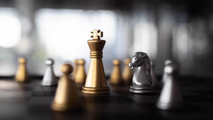 <a href="/ziele-strategien" target="_self">Ziele &amp; Strategien</a>