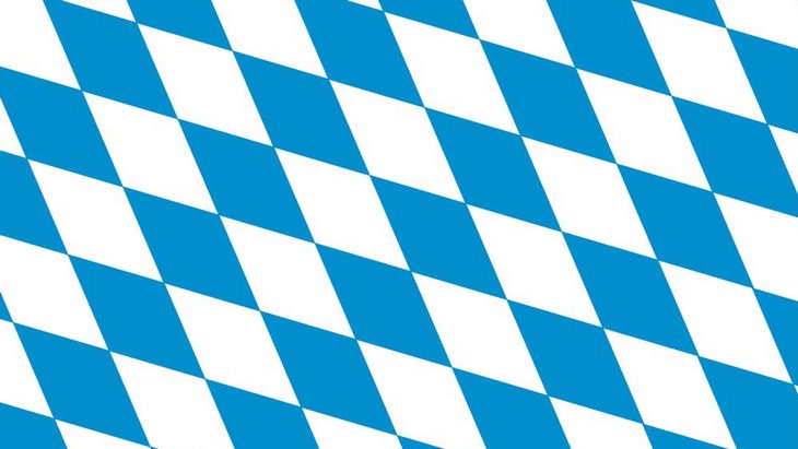 <a href="/nachrichten/flaechensparoffensive-bayern" target="_self">Flächensparoffensive Bayern</a>