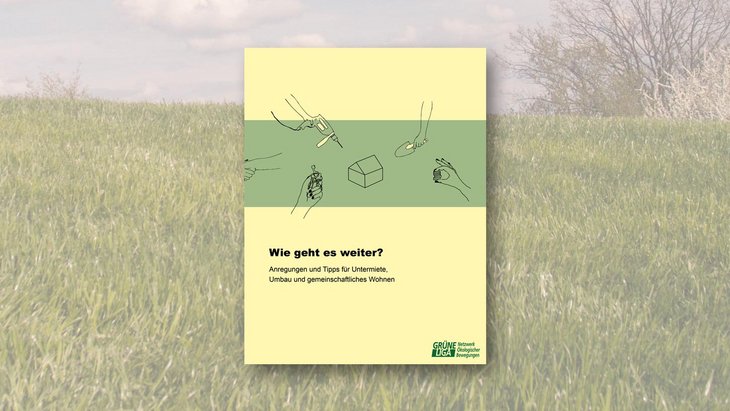 <a href="/nachrichten/wohnen-im-alter-wie-geht-es-weiter" target="_self">Wohnen im Alter: Wie geht es weiter?</a>