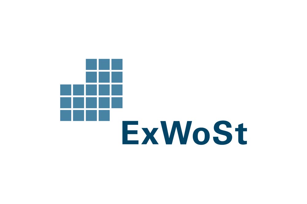 Exwost-Logo